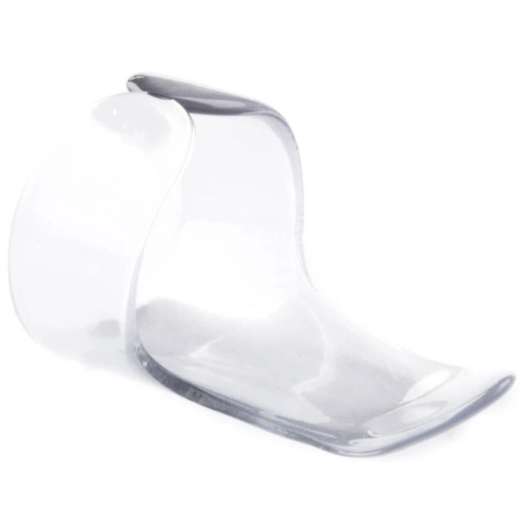 Коготь Dunlop 9032R Medium