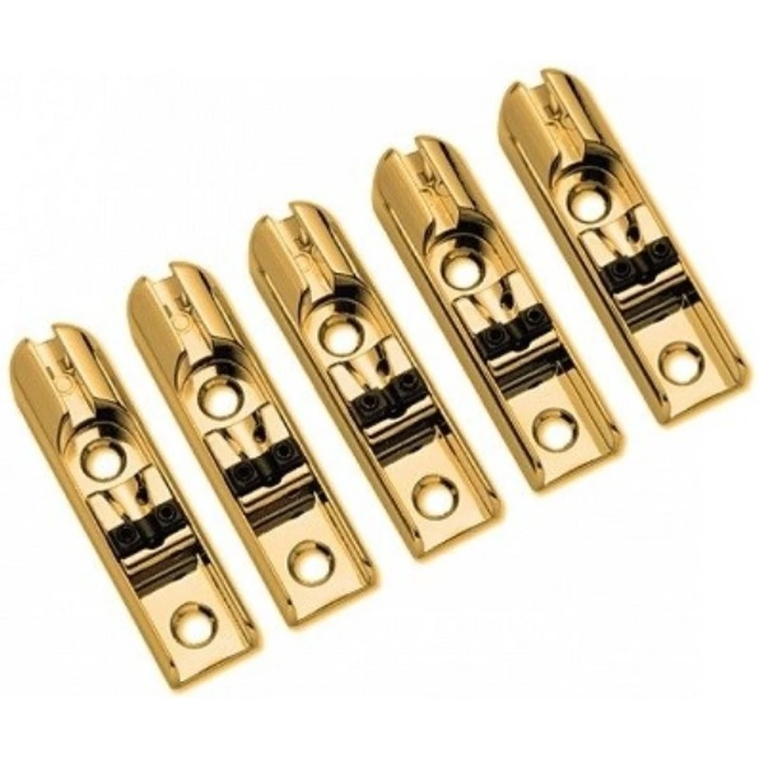 Бридж Paxphil BB215-GD