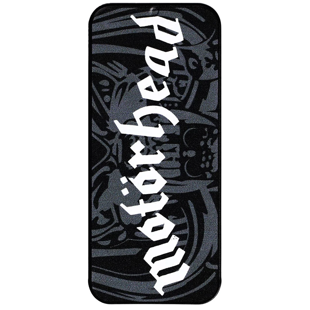Набор медиаторов Dunlop MHPT03 Motorhead Album Art