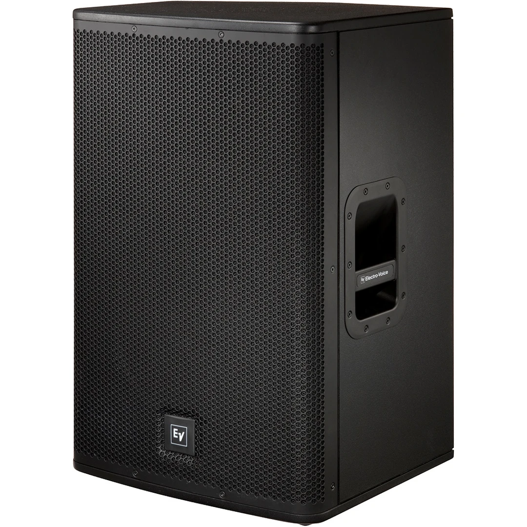 Пассивная акустическая система Electro-Voice ELX115