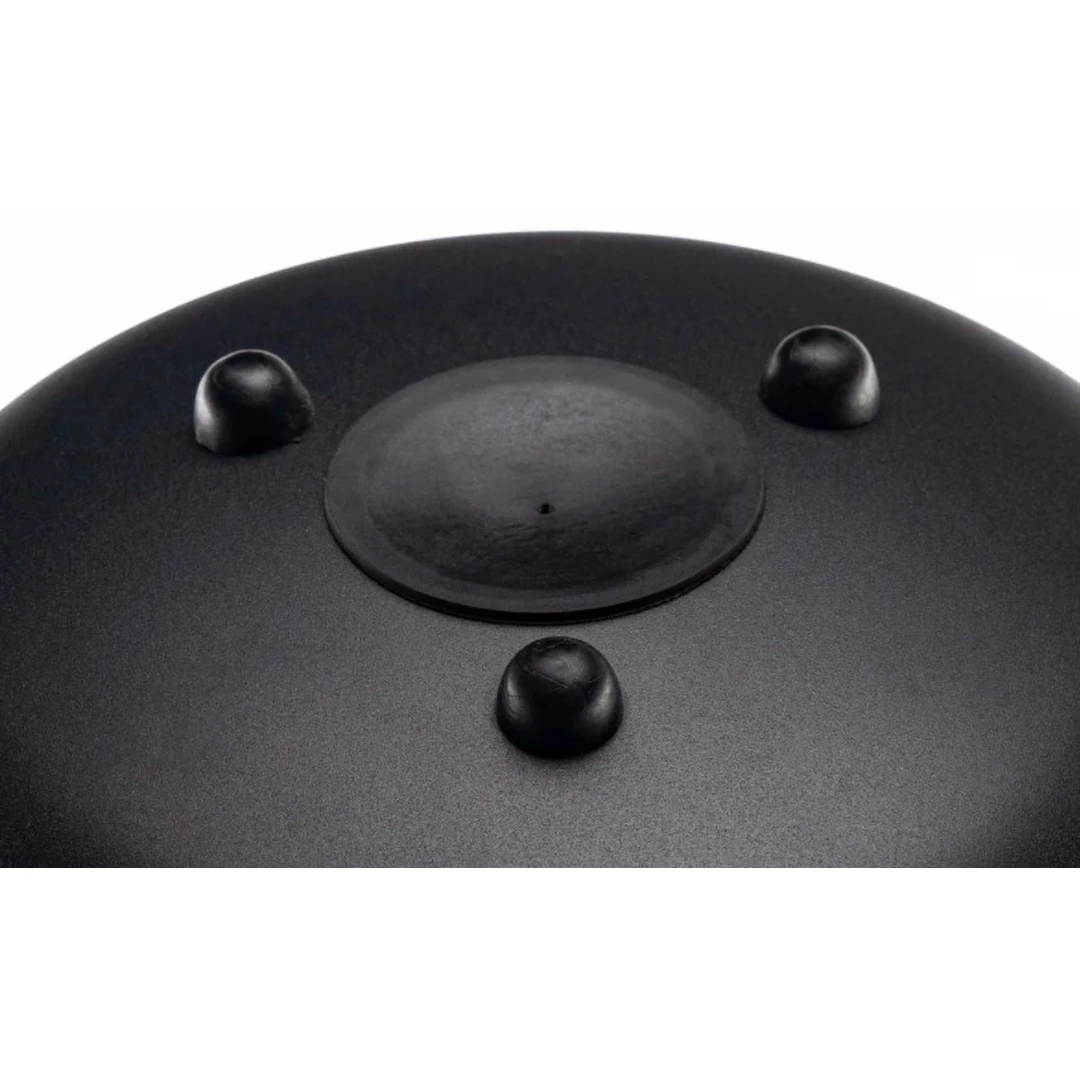 Глюкофон Foix FTD-811F-BK