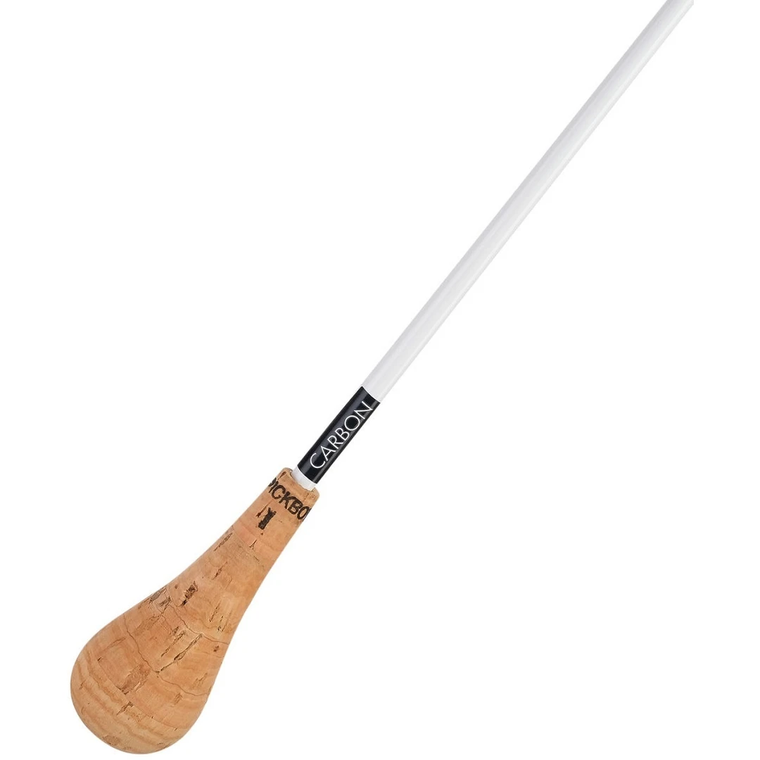 Дирижерская палочка Pickboy Carbon Baton Model NC-I