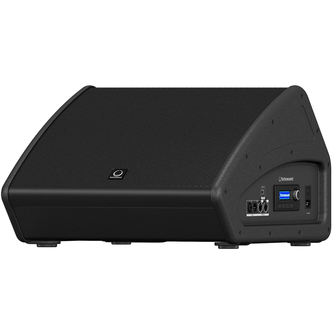 Активный монитор Turbosound TFX152M-AN