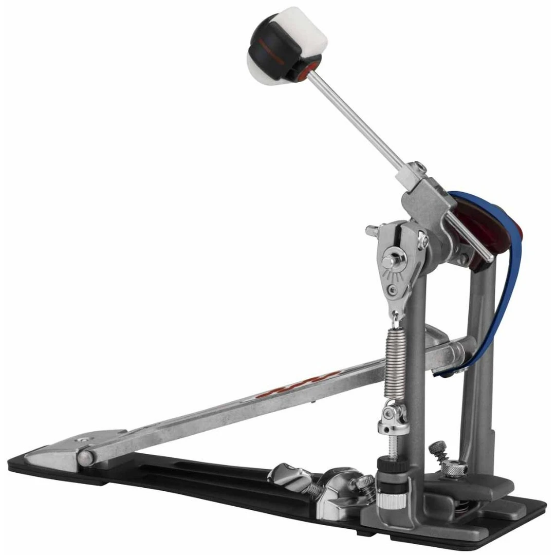 Педаль для барабана Pearl P2050B Eliminator Redline