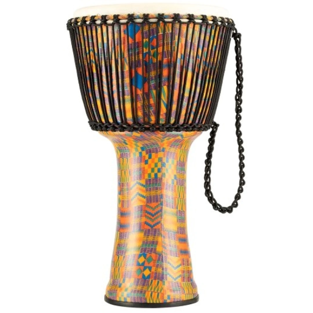 Джембе Meinl PADJ2-XL-G