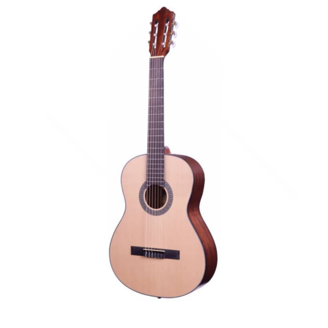 Классическая гитара Crafter HC-100/OP.N