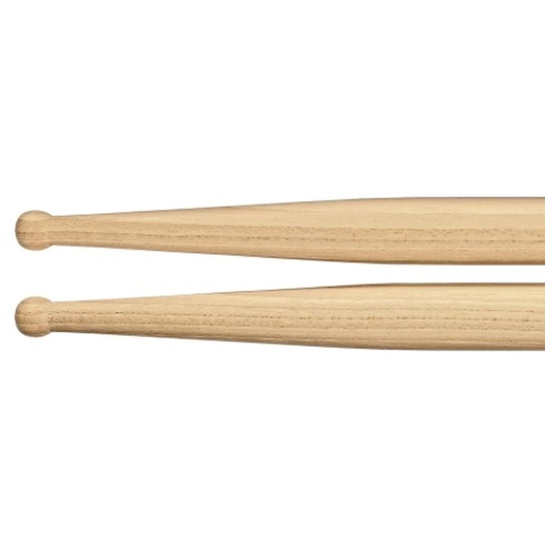 Барабанные палочки Meinl SB129