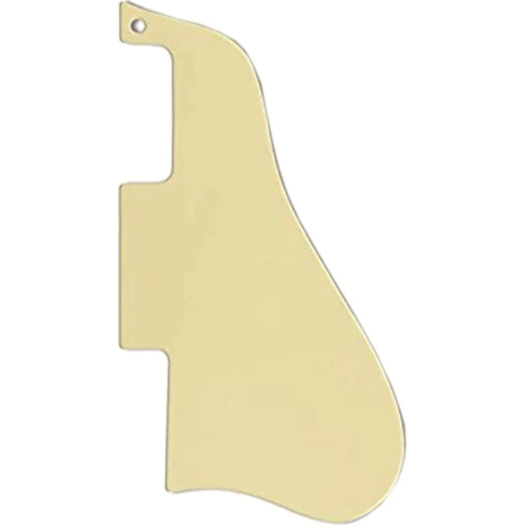 Панель защитная Hosco E3-IVO