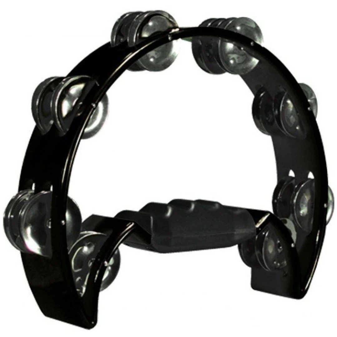 Тамбурин Stagg TAB-2 BK