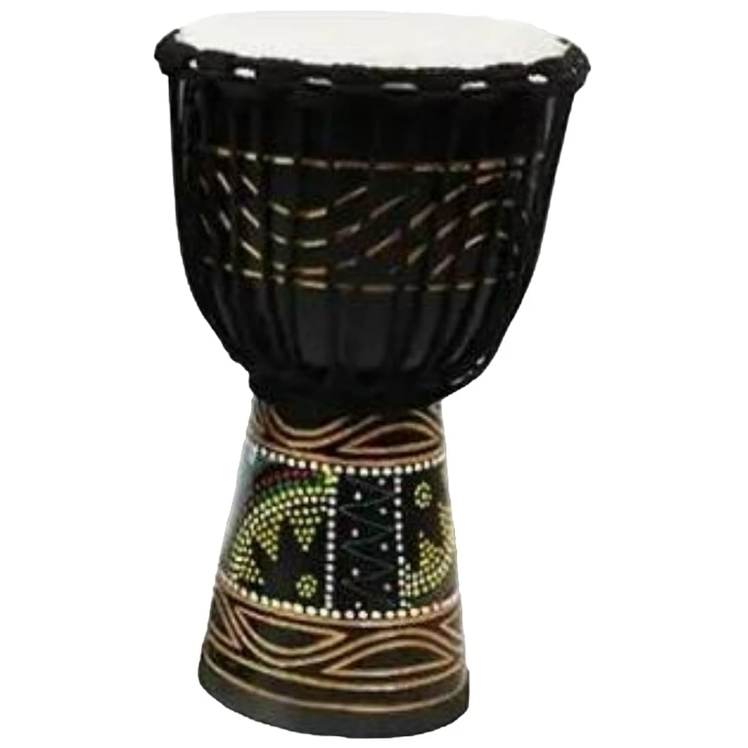 Джембе Terris ACD-08