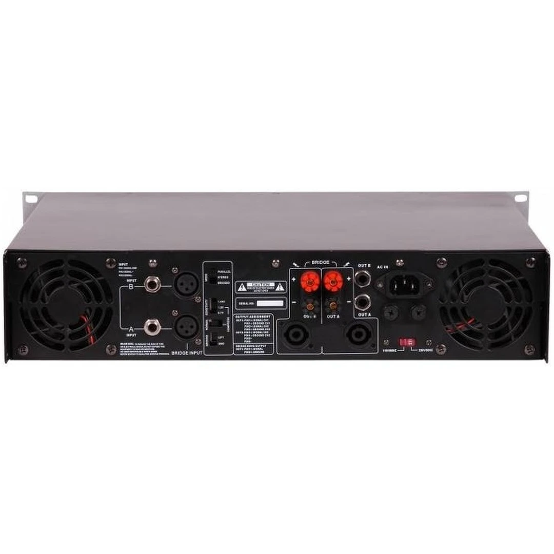Усилитель Peavey PVi 2000