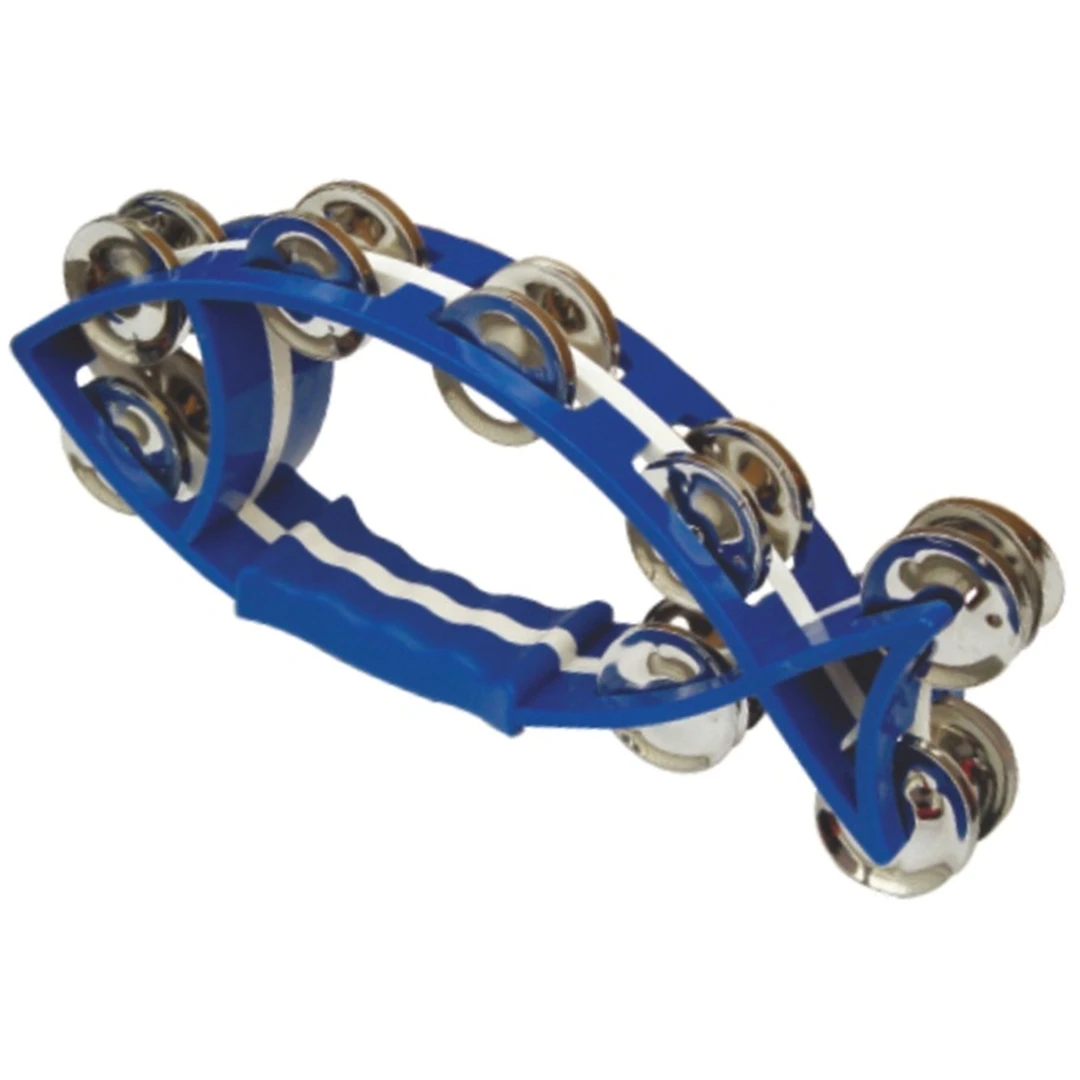 Тамбурин Alice ATB003