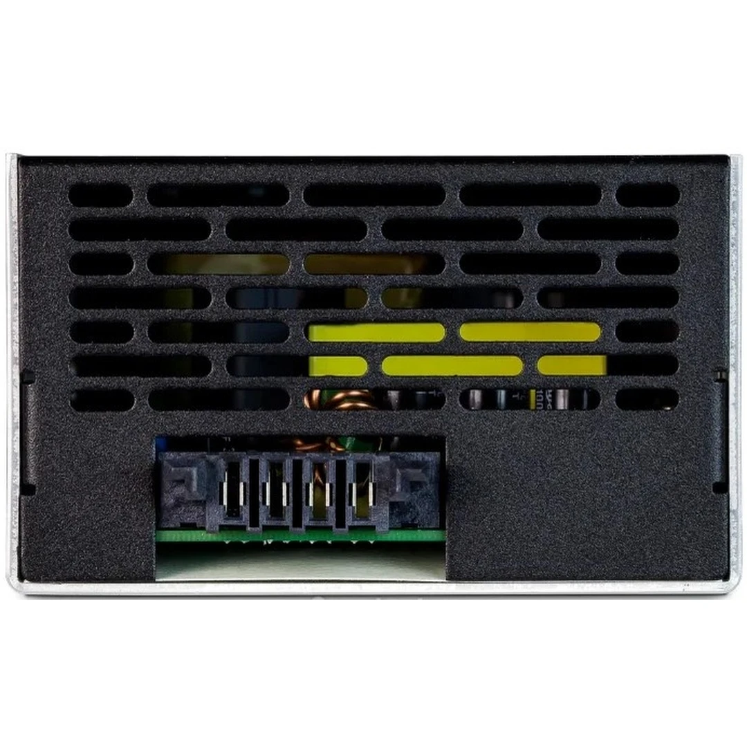 Блок питания Allen &amp; Heath MPS16/X