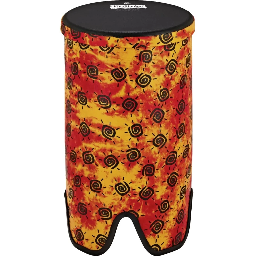 Басовый барабан Viva Rhythm VR-BD10-NH