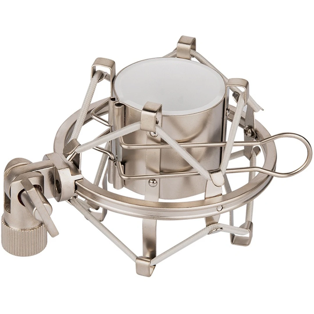 Держатель для микрофона Alctron MA001W