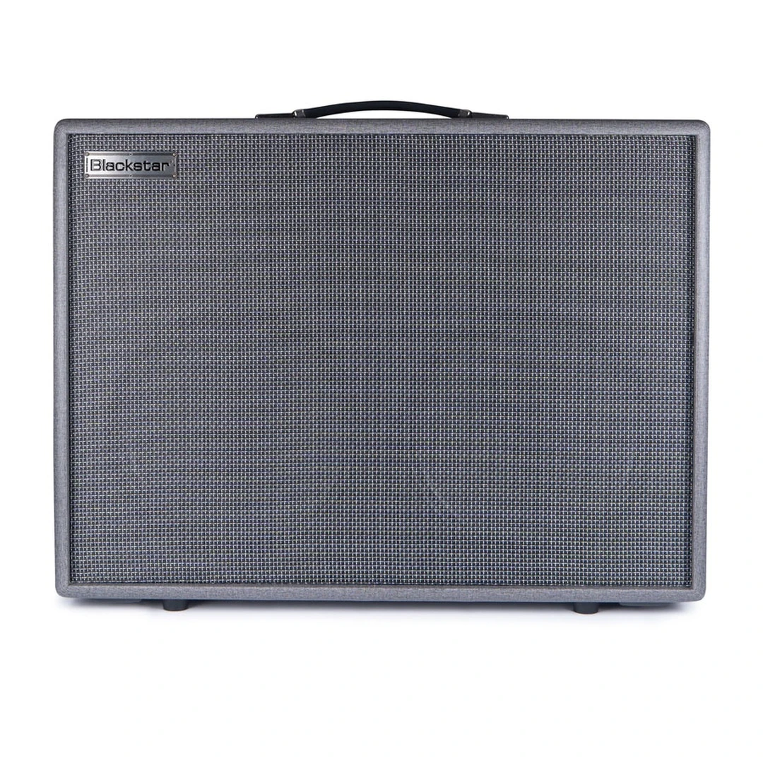 Кабинет Blackstar Silverline Cabinet 212