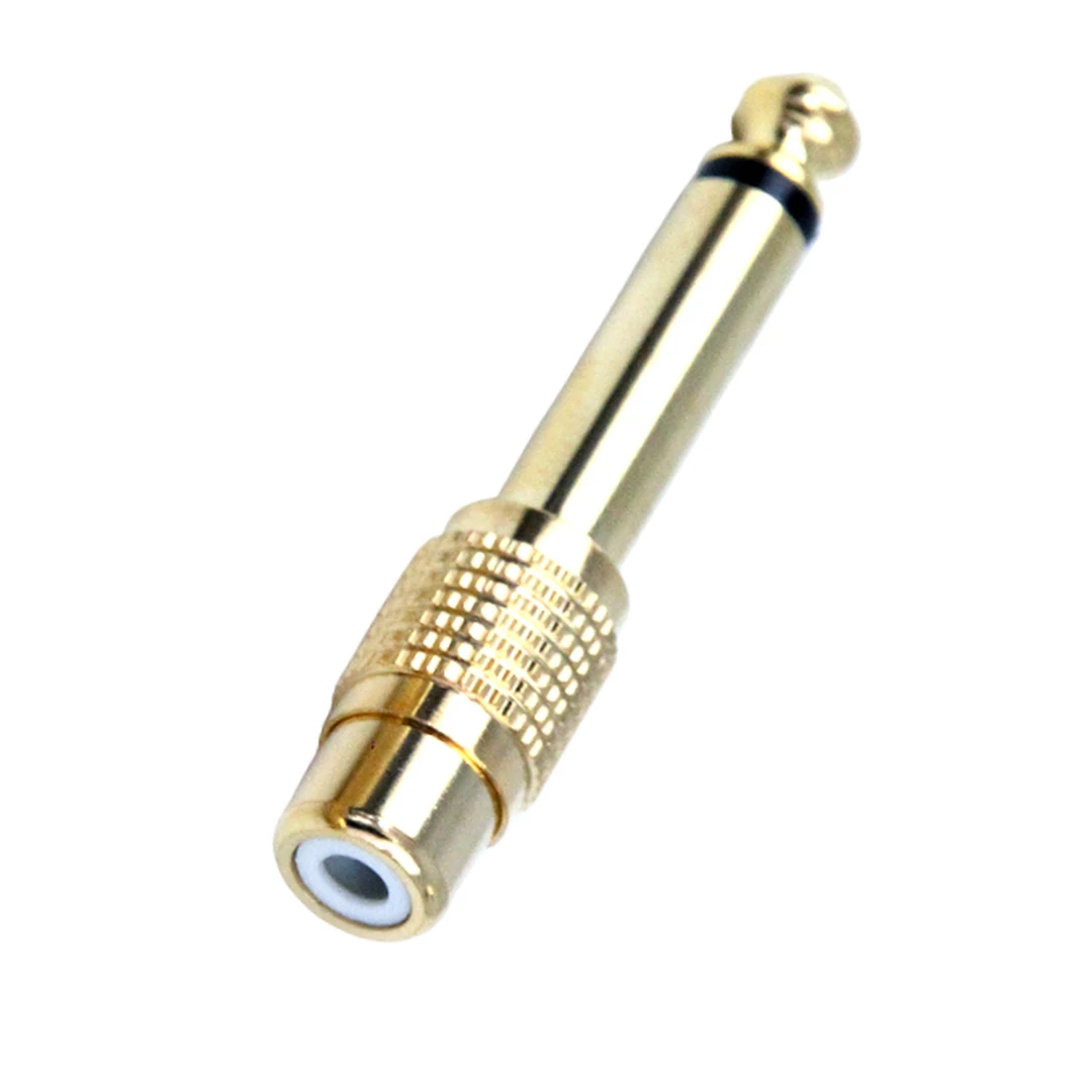 Переходник Invotone AD160/G
