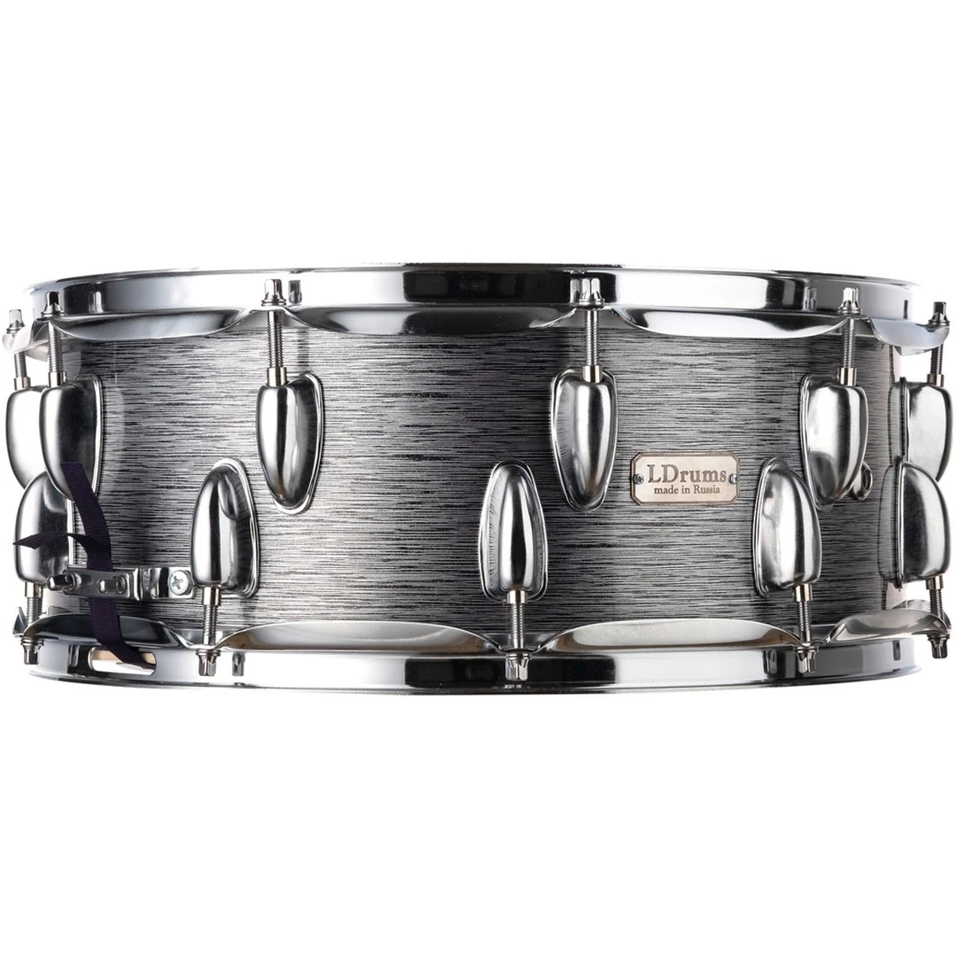 Малый барабан LDrums LD5403SN