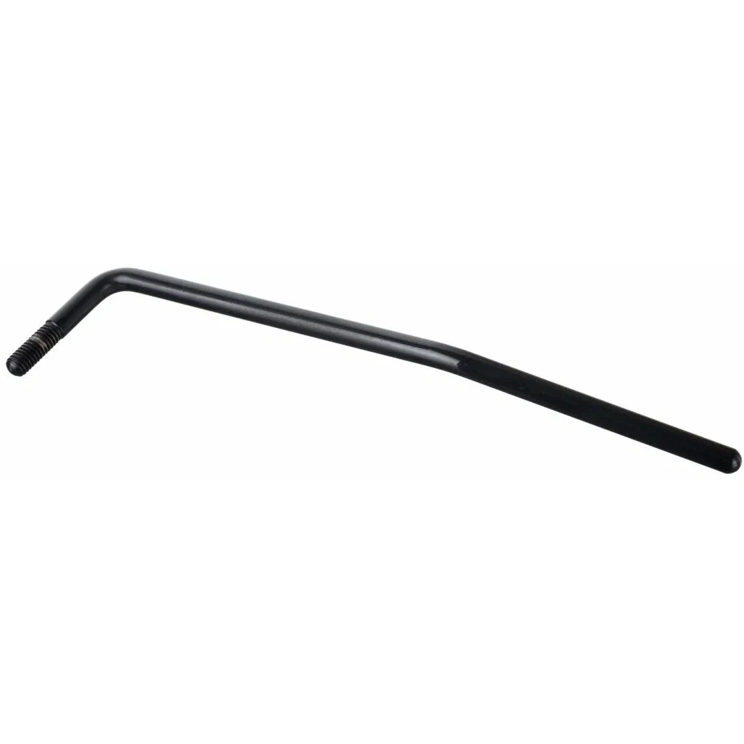 Рычаг тремоло Paxphil PA002-BK