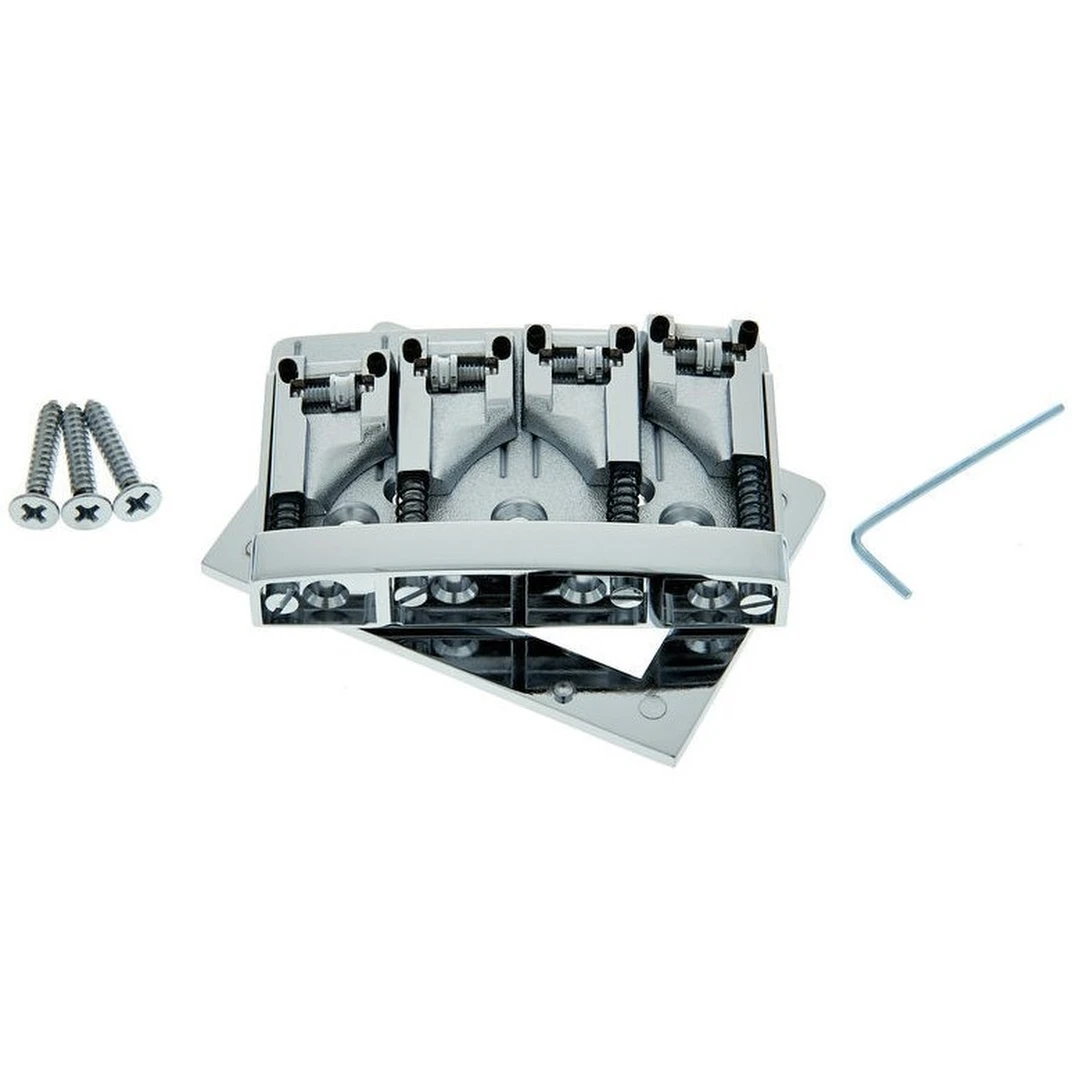 Бридж Schaller 3D-4 12130200