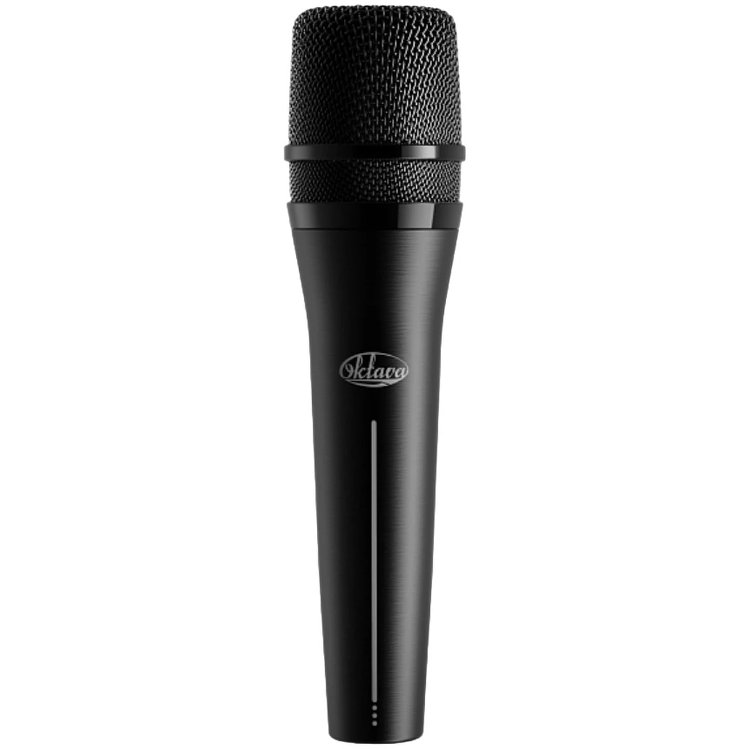 Микрофон Октава МД-3078