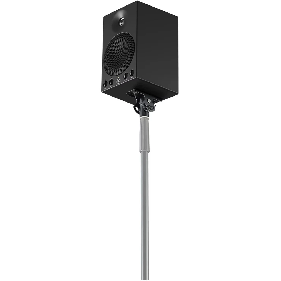 Студийный монитор Yamaha MSP3A