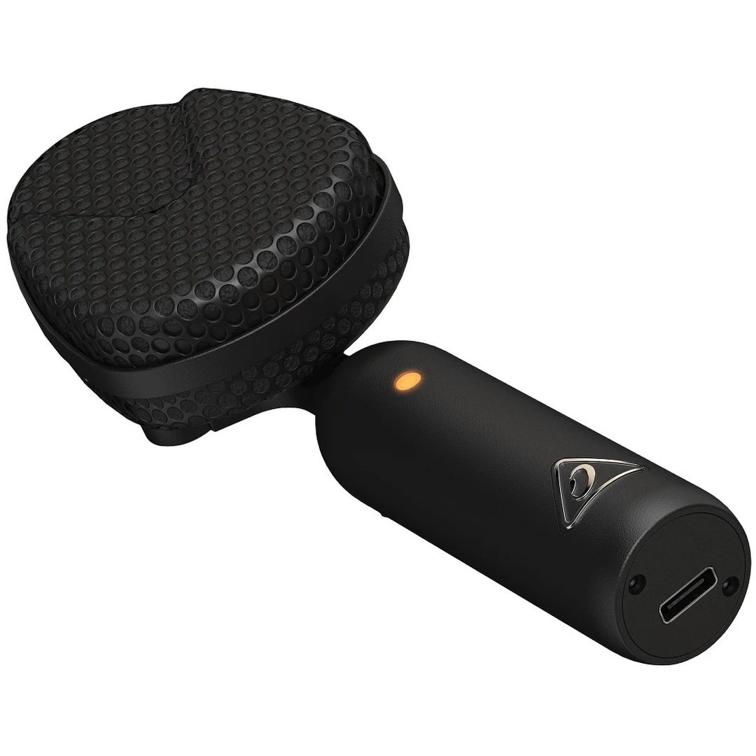 Микрофон Behringer BV4038