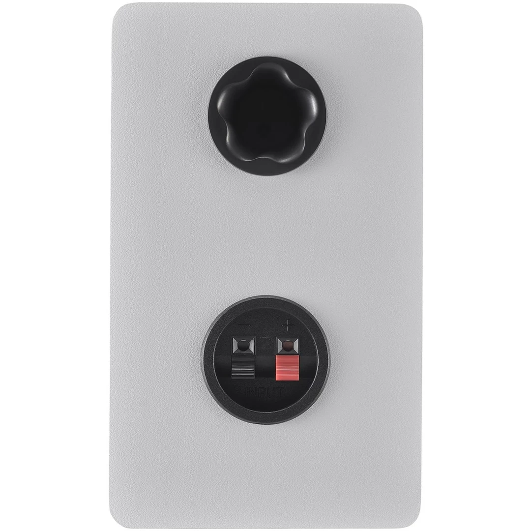 Студийные мониторы Yamaha HS3W