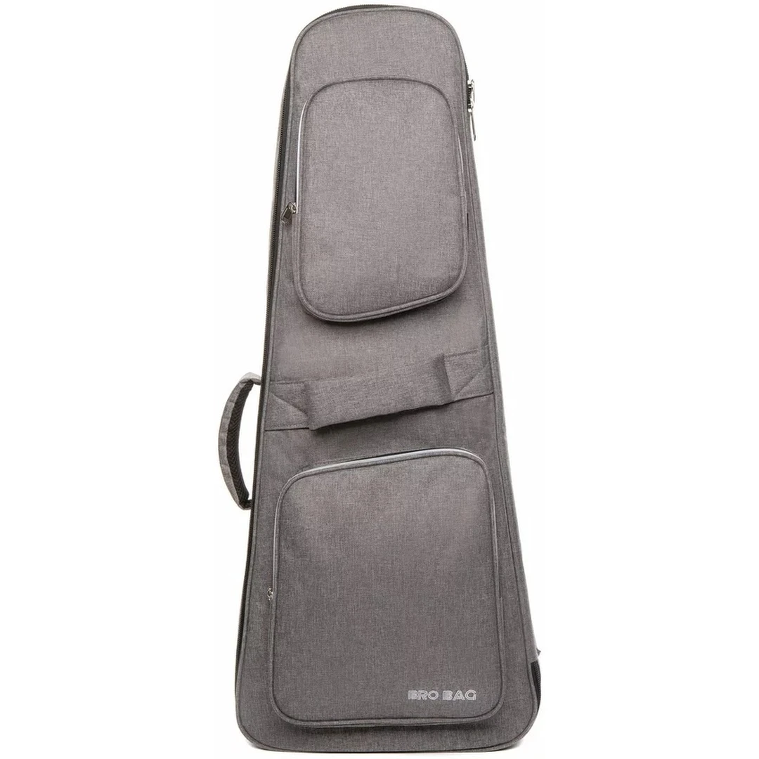 Чехол для электрогитары Bro Bag AHG-90GR