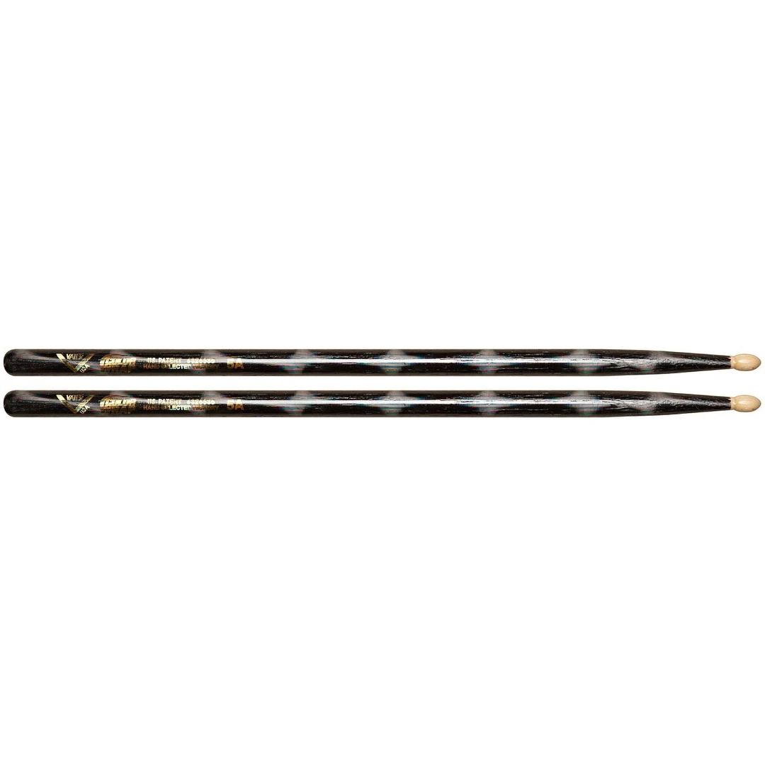 Барабанные палочки Vater VCBK5A