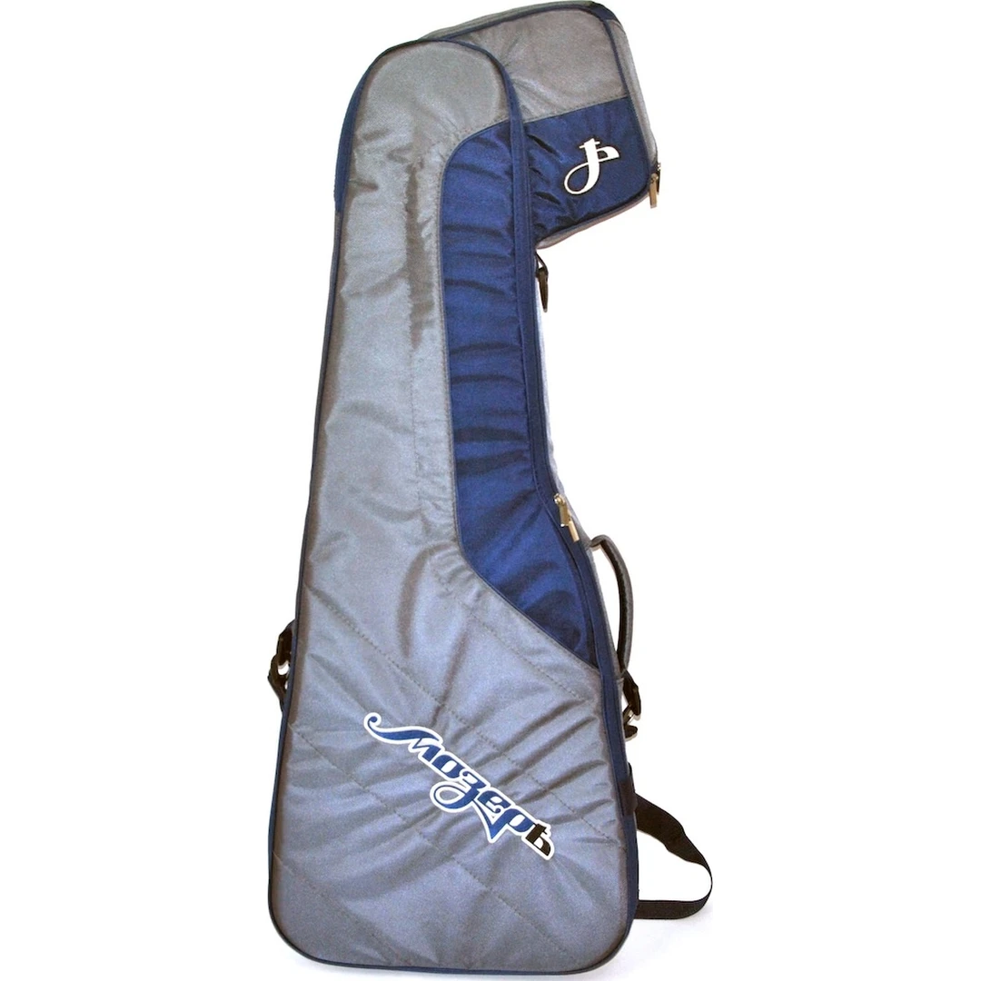 Чехол для электрогитары Мозеръ MBE-PS