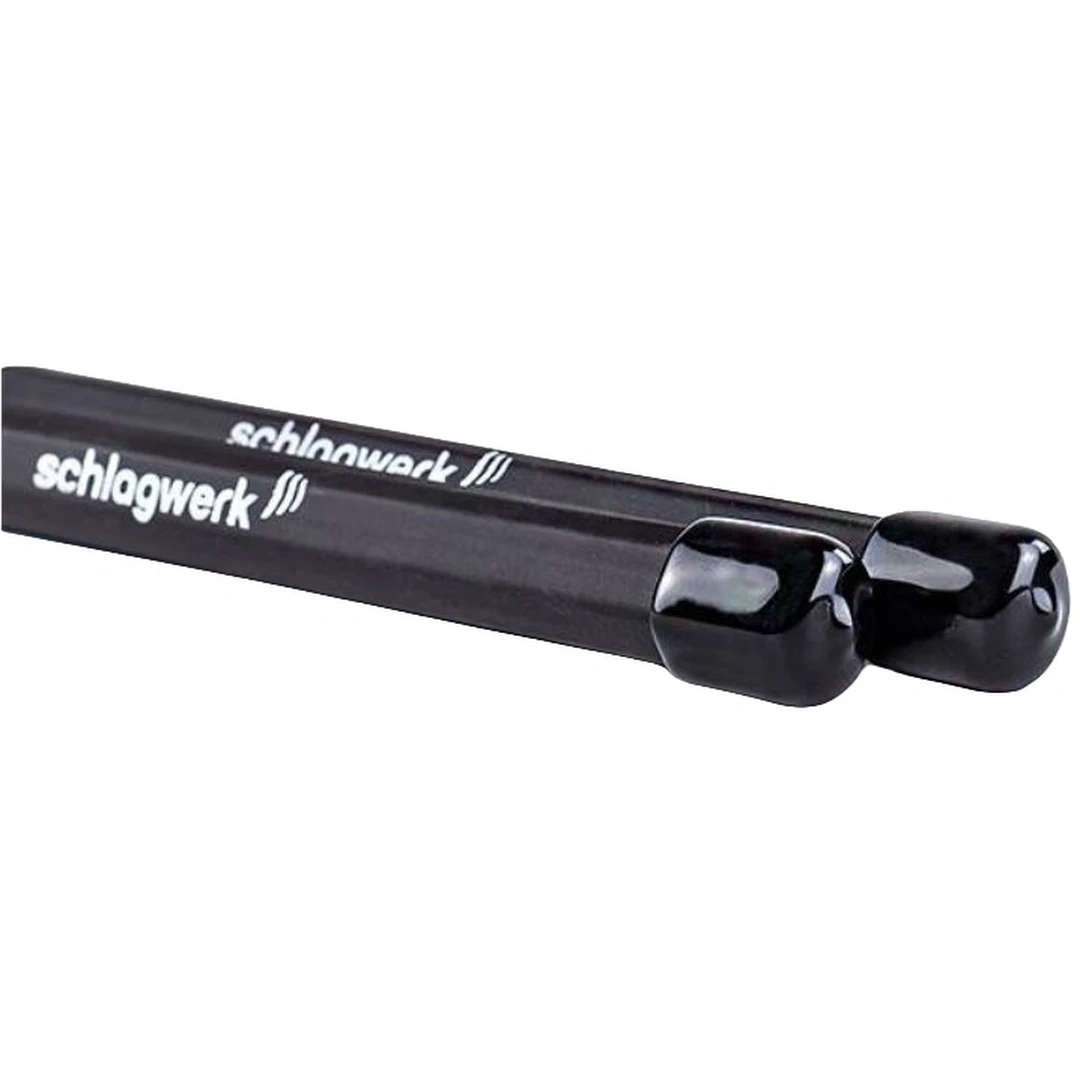 Руты барабанные Schlagwerk RO4