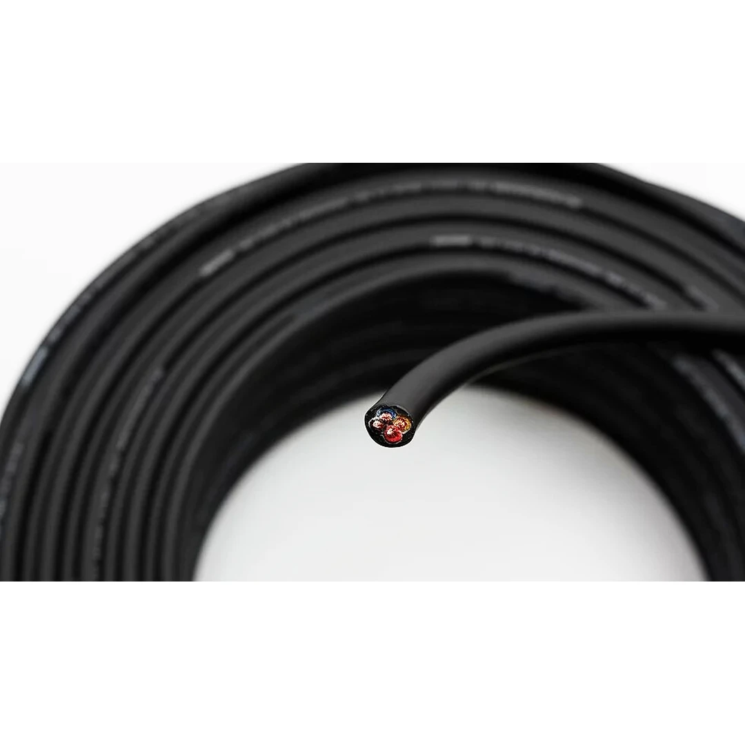 Акустический кабель Shnoor 425 BLK