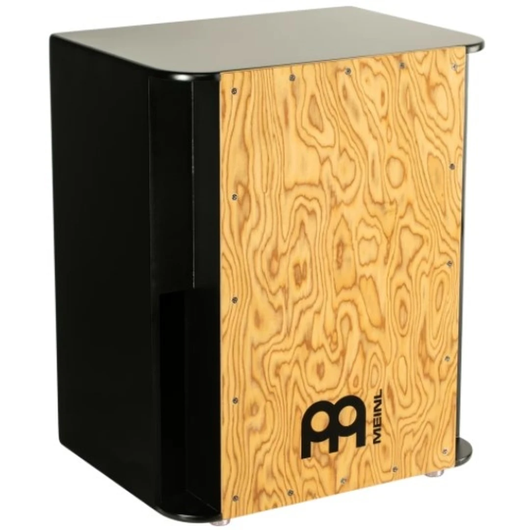 Кахон Meinl SUBCAJ6MB-M