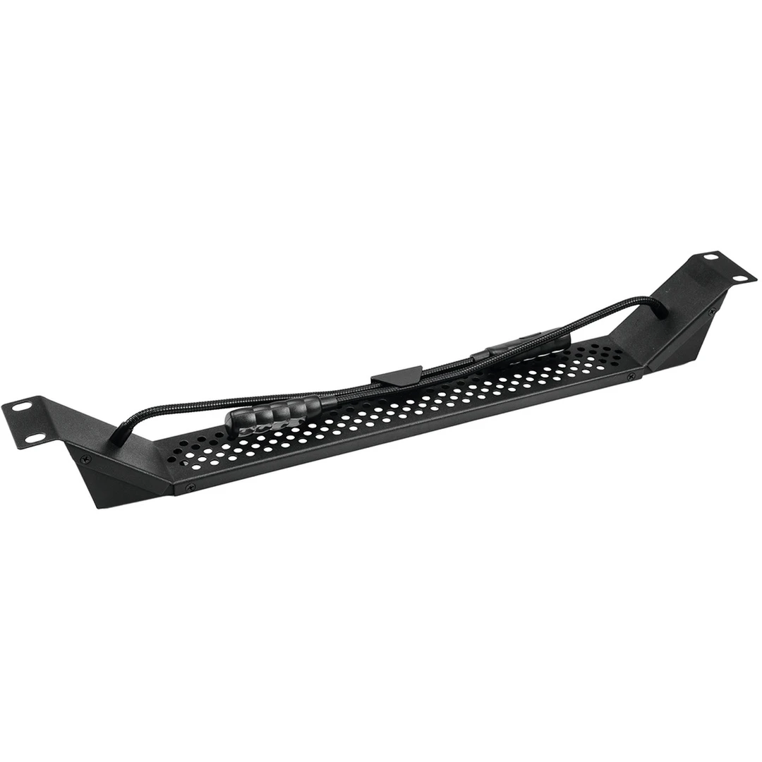 Рэковая панель с подсветкой Eurolite Flexilight LED Racklight