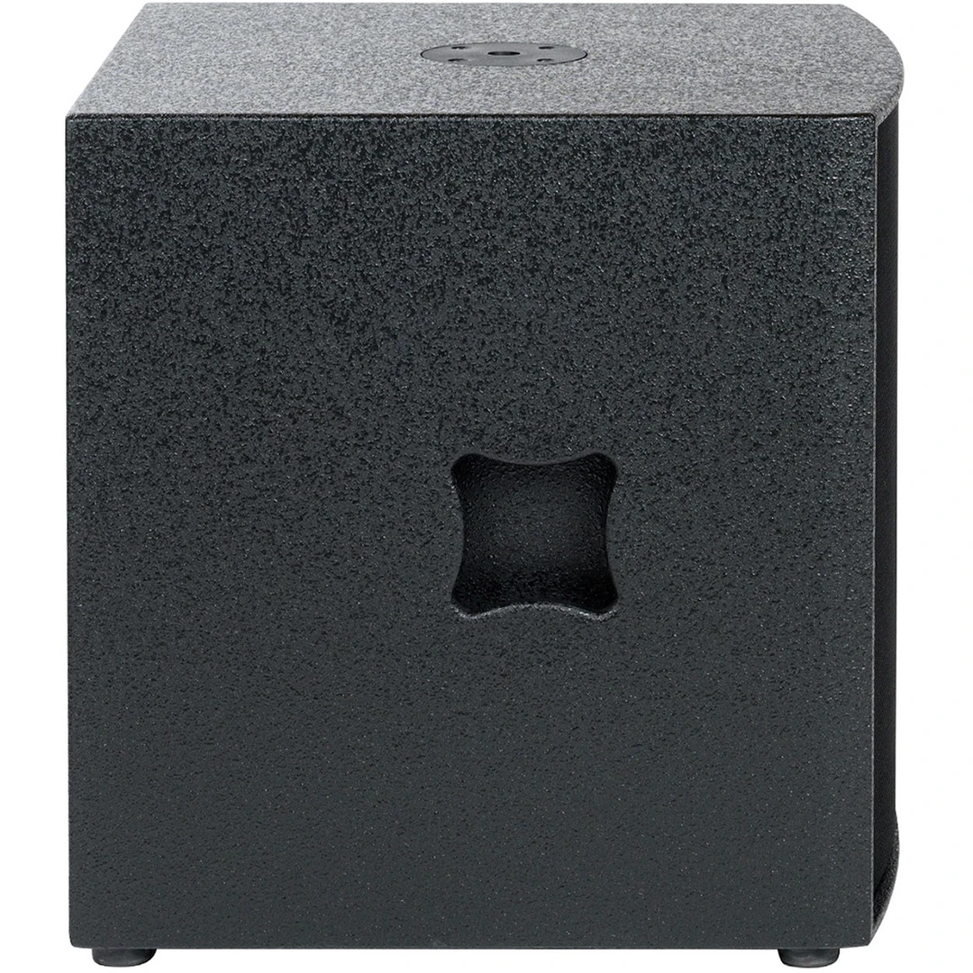 Сабвуфер DS Proaudio CX S18