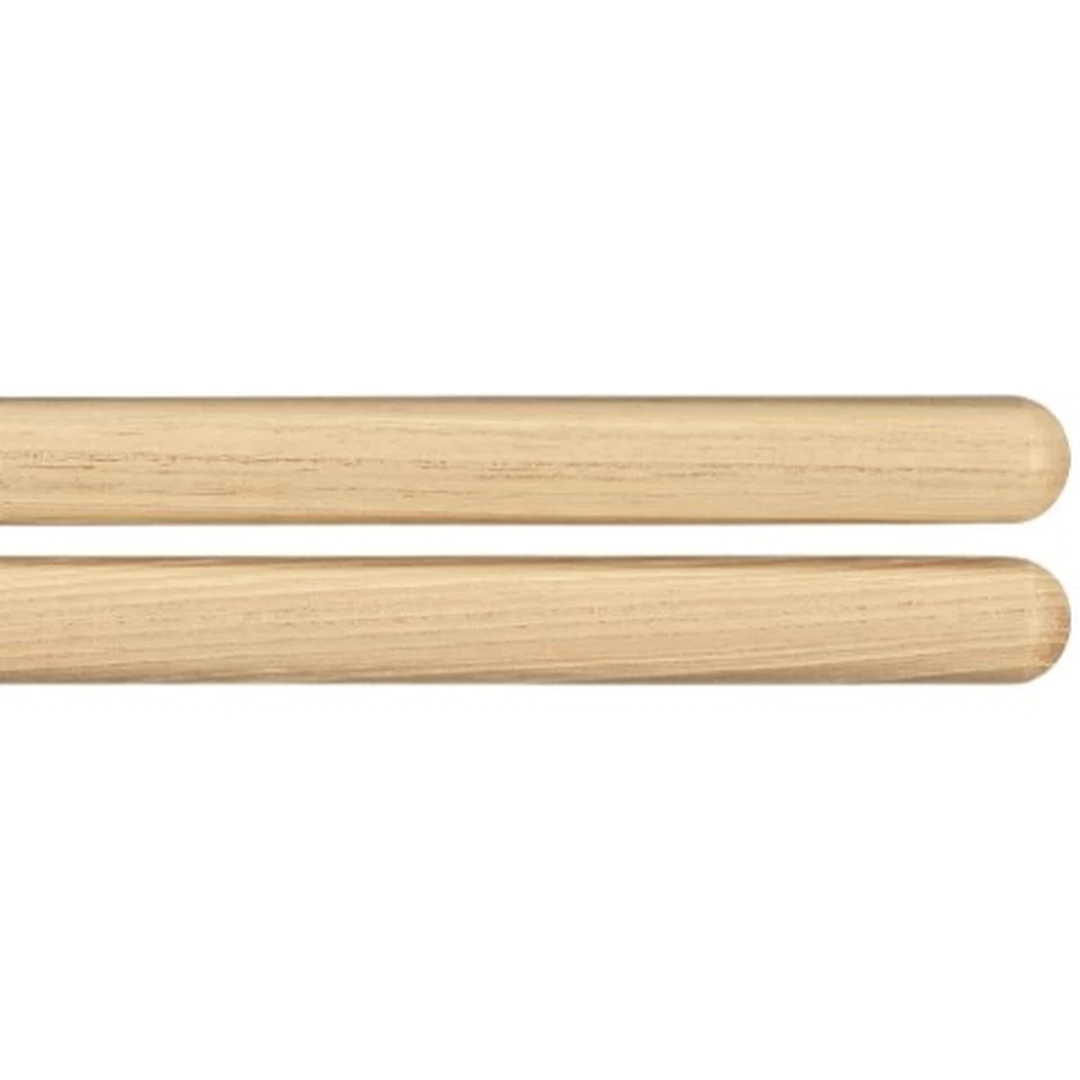 Барабанные палочки Meinl SB133