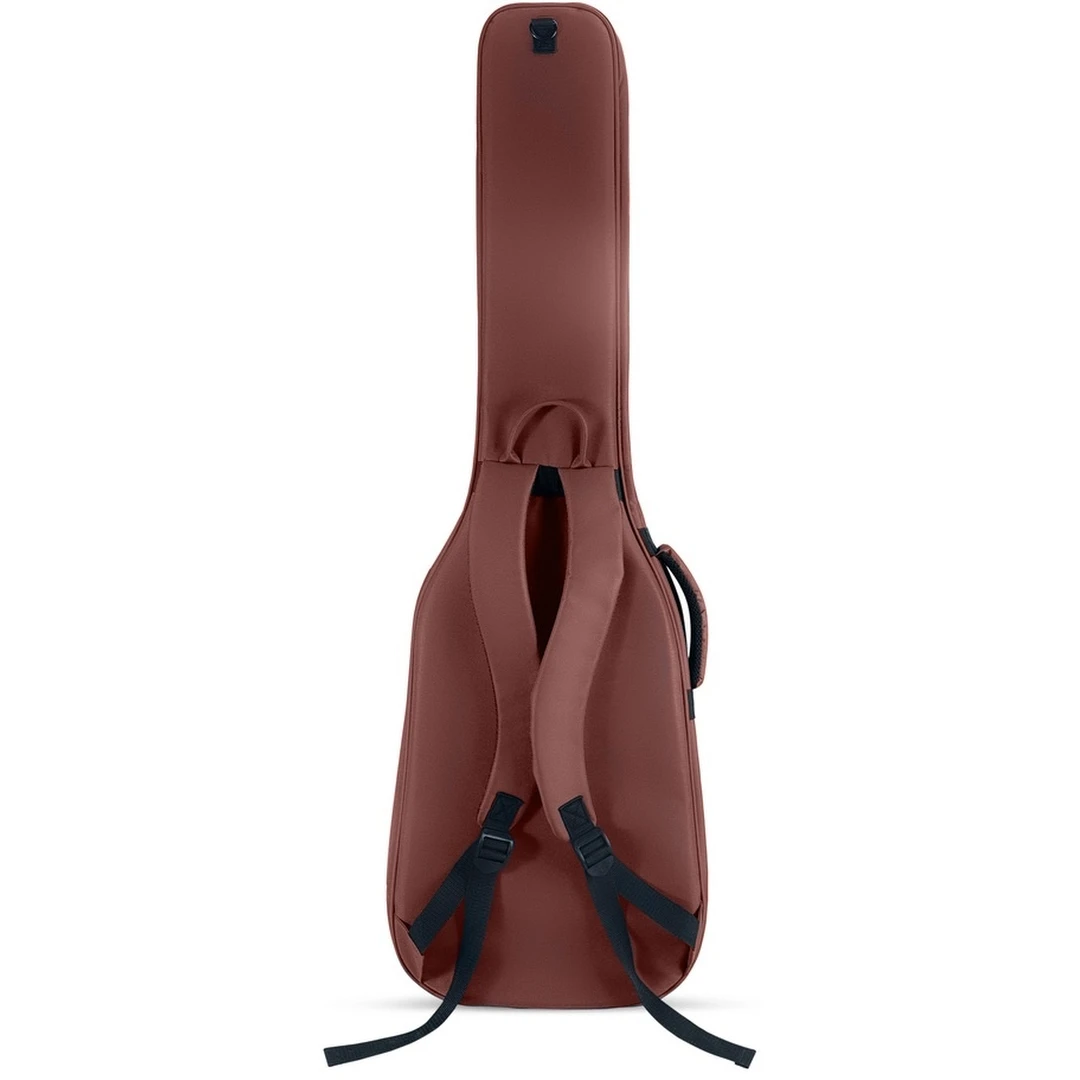 Чехол для бас-гитары Bro Bag CEB-01BR