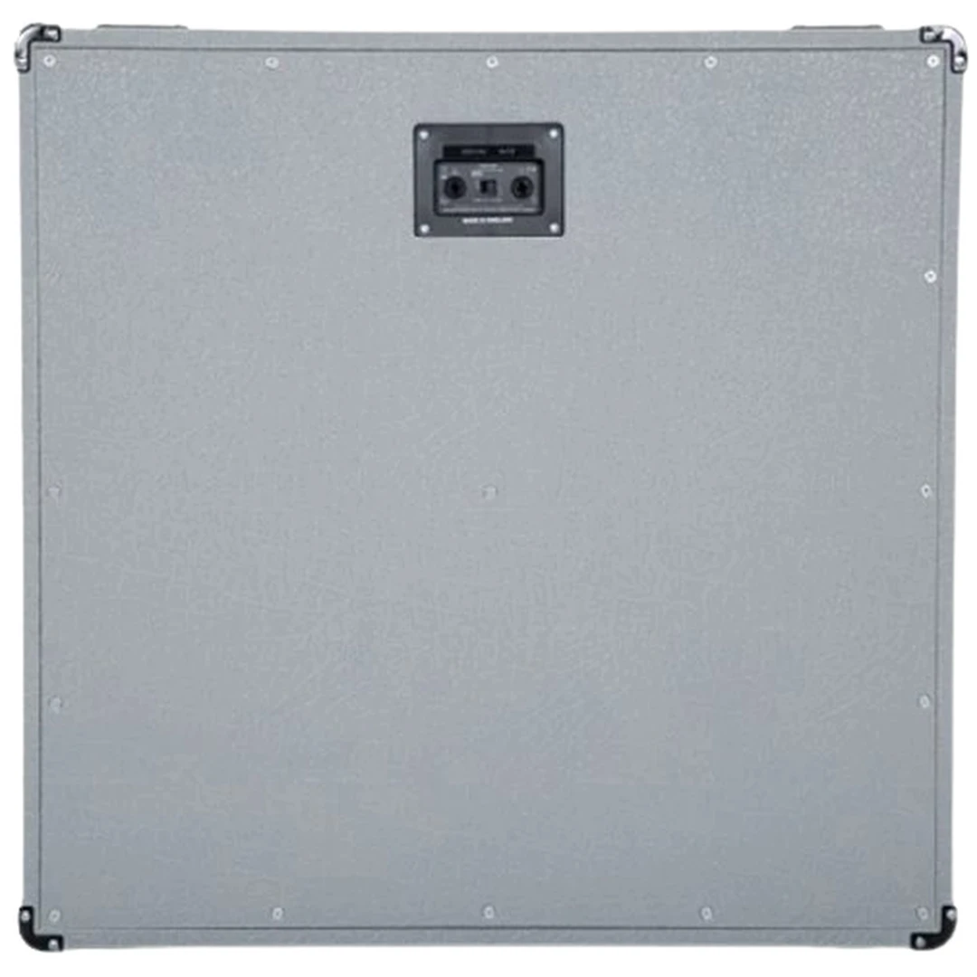 Гитарный кабинет Marshall 2551AV