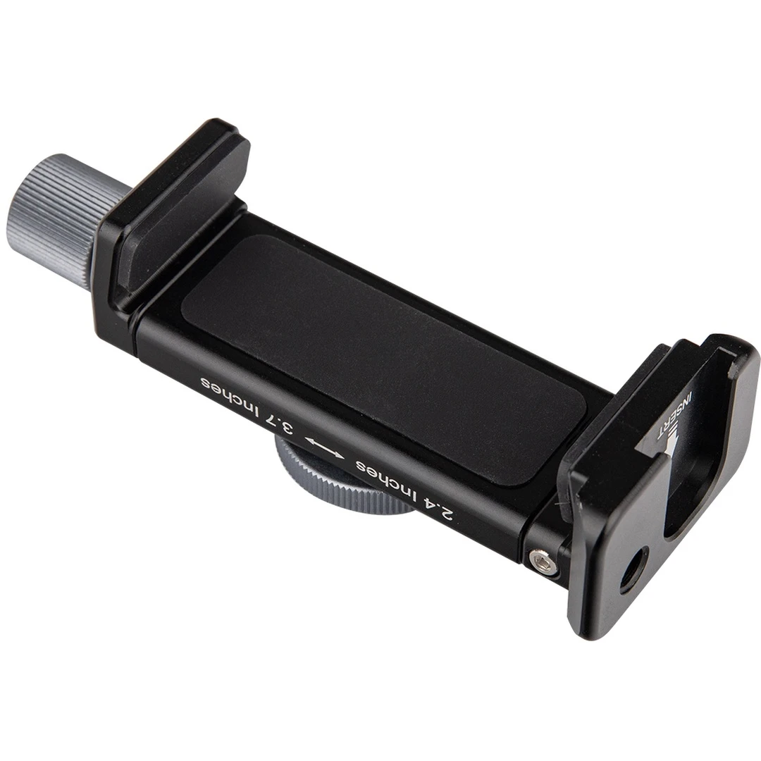 Микрофон Alctron M598