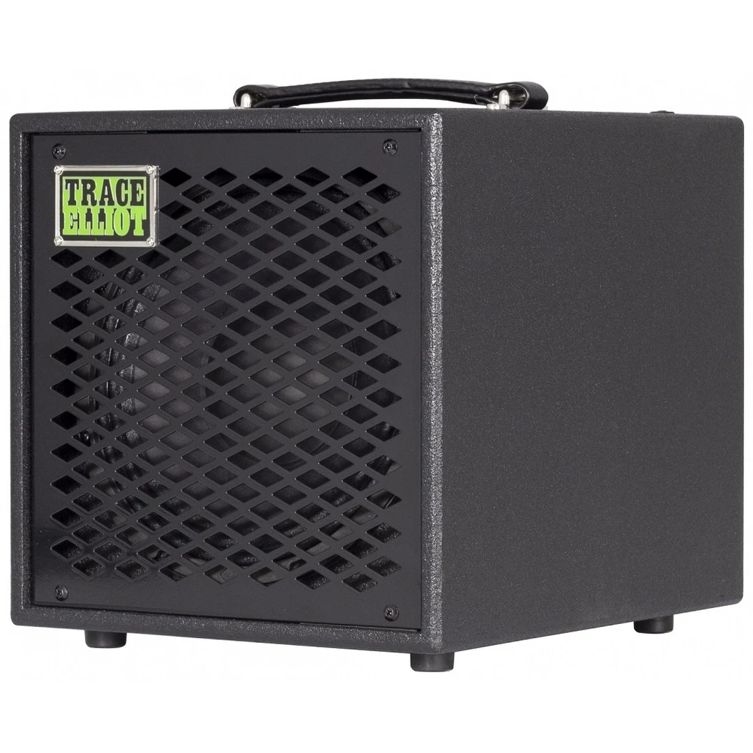 Комбоусилитель Peavey Trace Elf 1x8 Combo