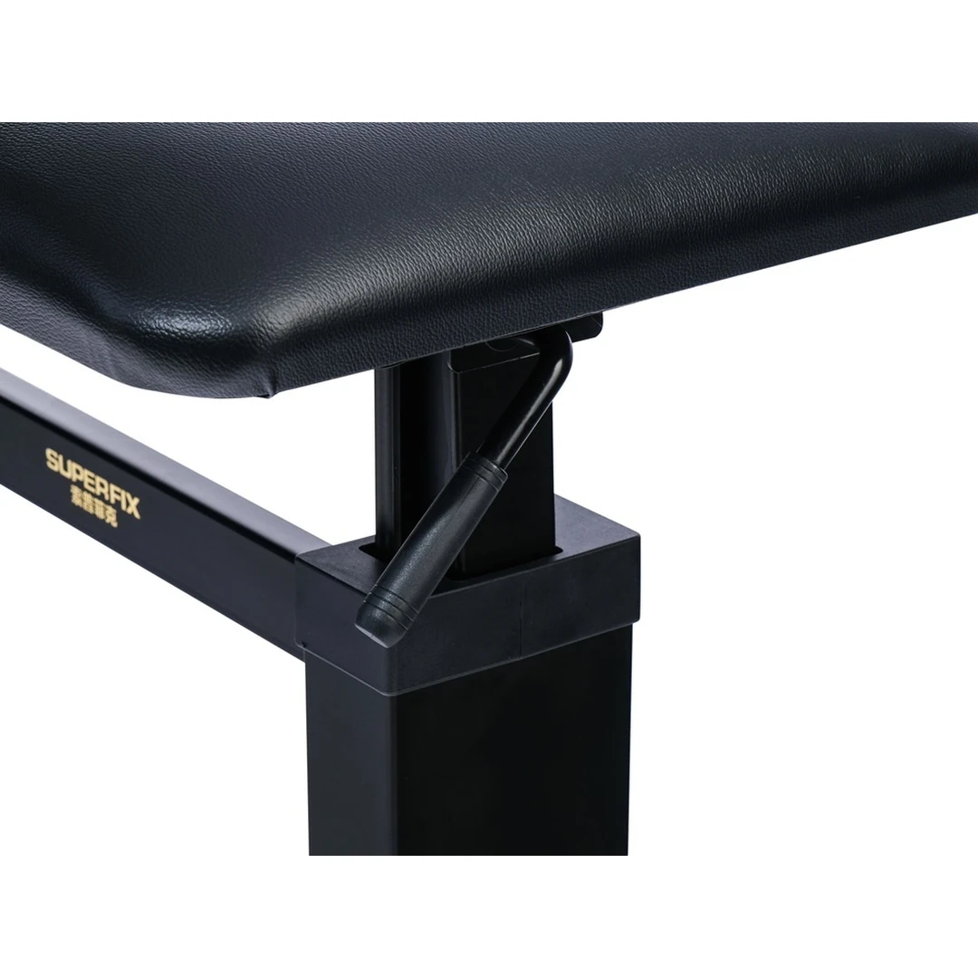 Банкетка Superfix SKB802BP01