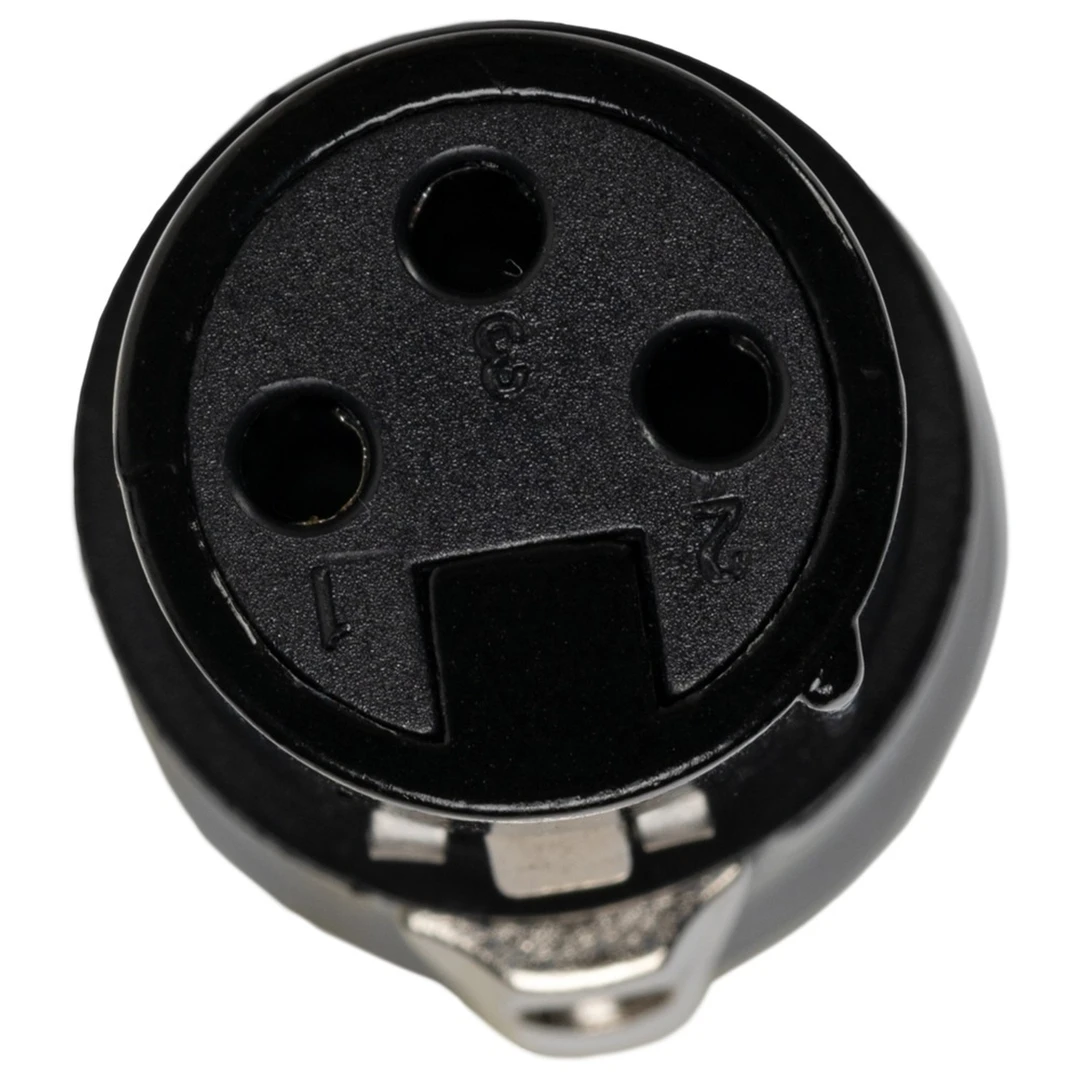 Разъём Rockdale XLR057