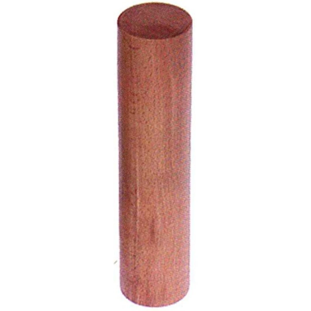 Шейкер Fleet XS-1R