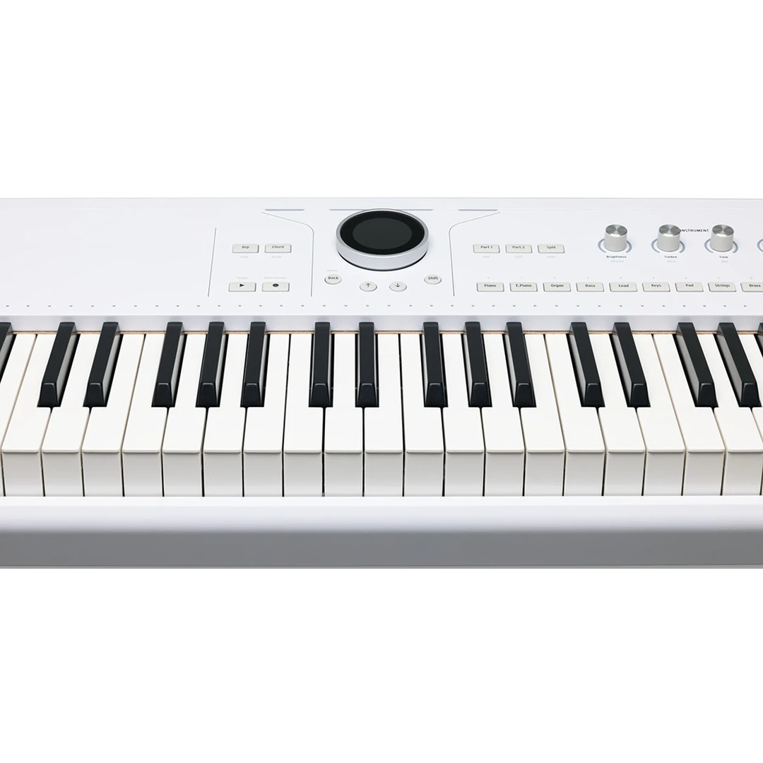 Синтезатор Arturia Astrolab 88