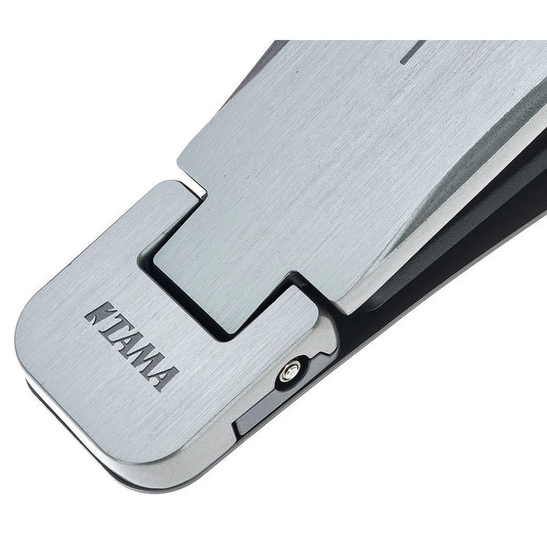 Педаль для барабана двойная Tama HPDS1TW