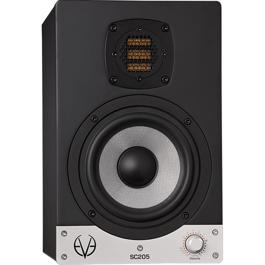Студийный монитор EVE AUDIO SC205