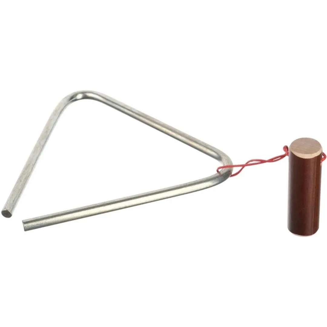 Треугольник Мастерская Сереброва MS-ZH-TR-612