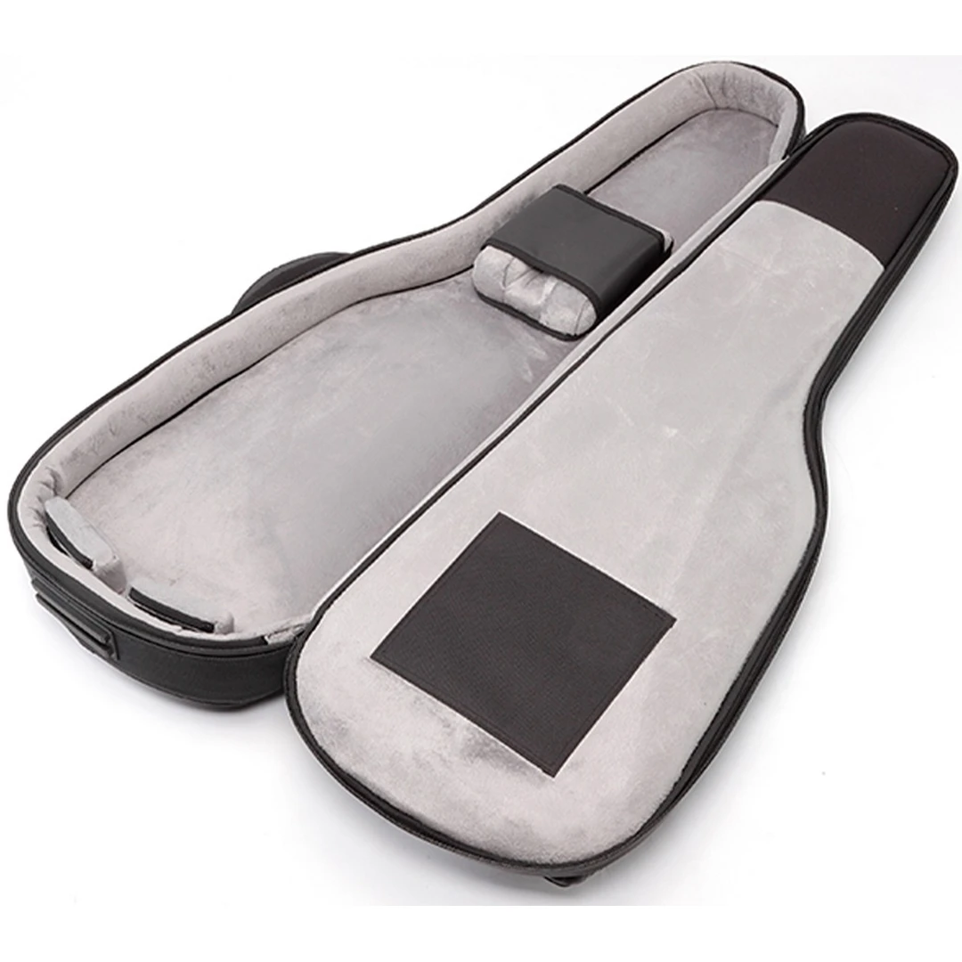 Чехол для электрогитары Ibanez IGB724-BK