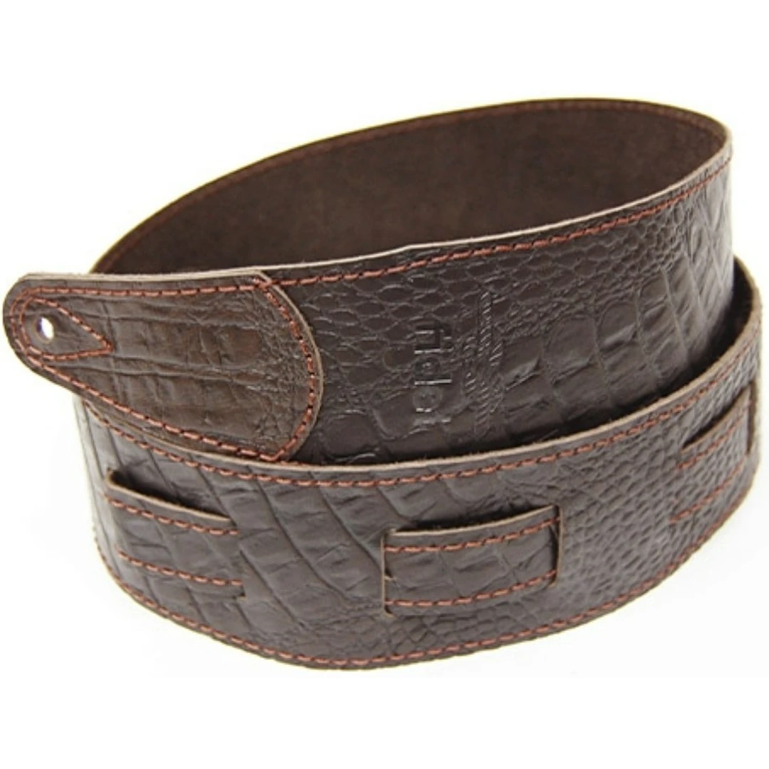 Ремень для гитары Fidel FL660347L11